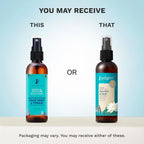 Pilgrim Korean Beauty White Lotus Refreshing Face Mist &amp; Toner
