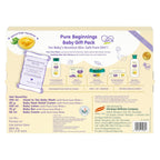 Himalaya Ghee Baby Gift Pack of 5
