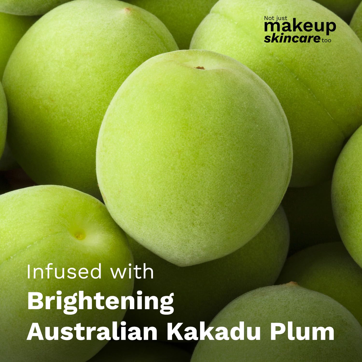 Pilgrim Dream Matte Serum Lightweight Foundation,30ml
