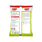 Sayyam Premium Roasted Chana Dal (200g)