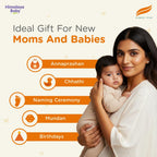 Himalaya Ghee Baby Gift Pack of 5