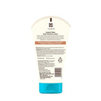 Aveeno Baby Daily Moisturising Lotion for Delicate Skin 100g & Aveeno Baby Daily Moisture Cleansing Bar 75g | Natural Oatmeal | Gently Cleanses, Protects & Moisturises Baby's Sensitive Skin | Hypoallergenic, US Pediatrician Recommended