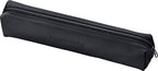 Remington S9600 Silk Straightener (Red)