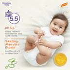 Himalaya Ghee Baby Gift Pack of 5