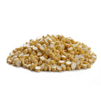 Sayyam Premium Roasted Chana Dal (200g)