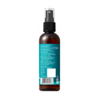 Pilgrim Korean Beauty White Lotus Refreshing Face Mist &amp; Toner