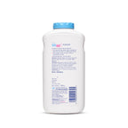 Sebamed Baby Powder| Olive Oil, Allantoin|200 gm