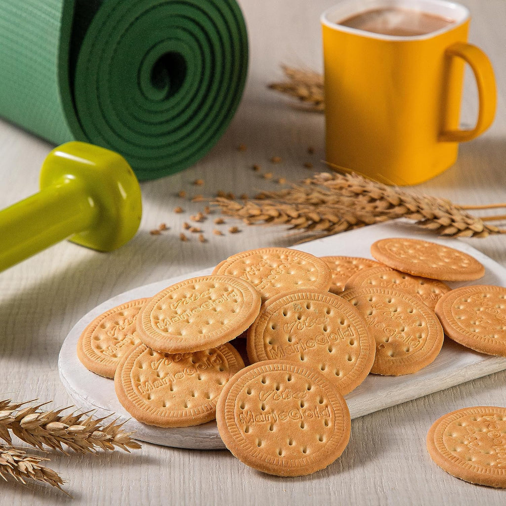 Britannia Vita Marie Gold Biscuits, 61gram