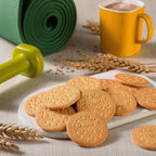 Britannia Vita Marie Gold Biscuits, 61gram