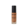 Pilgrim Dream Matte Serum Lightweight Foundation,30ml