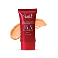 Glam 21 Color Match BB Cream Foundation SPF15,46g