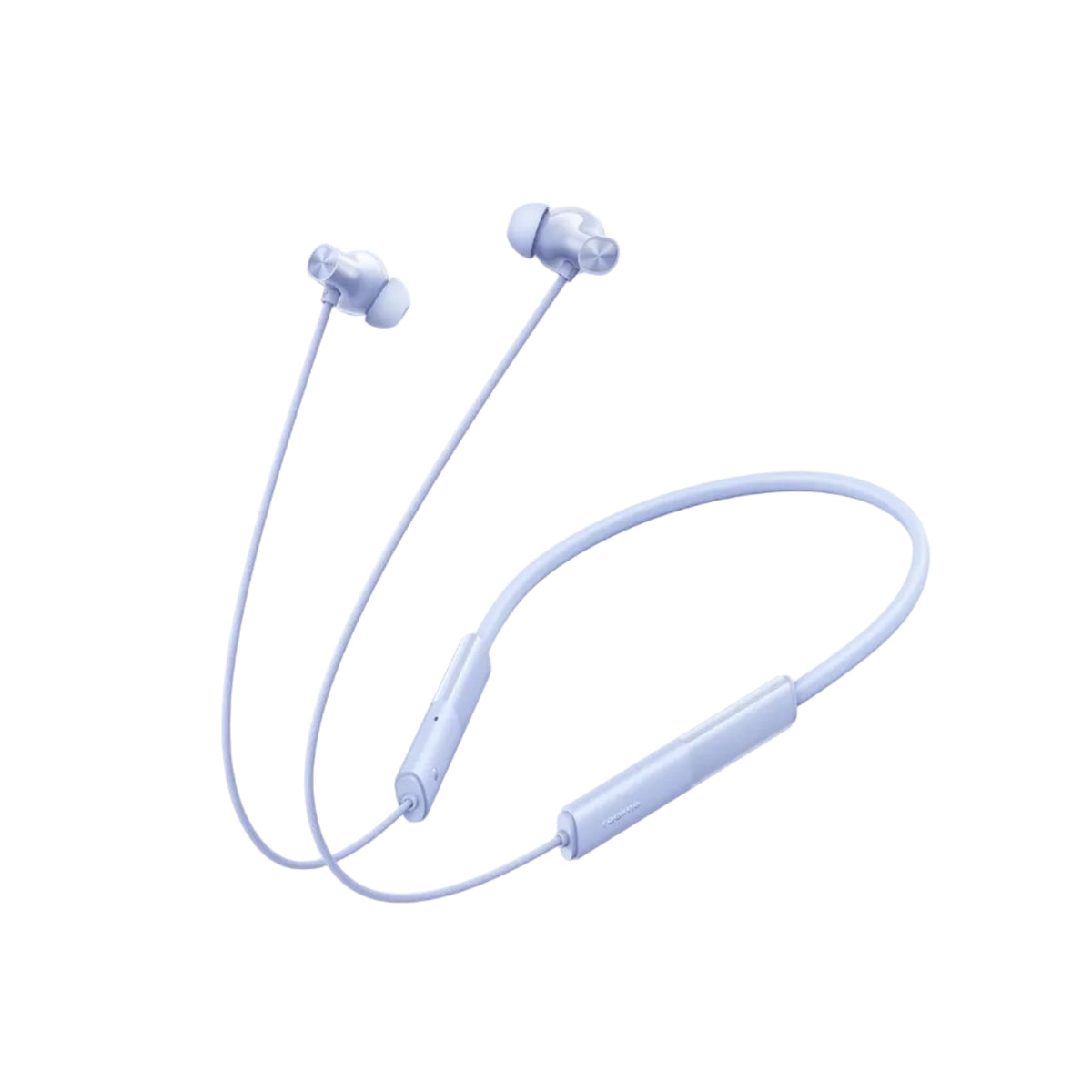 realme Buds Wireless 3 Neo in Ear Bluetooth Neckband with 13.4 Mm Dynamic Bass Boost Driver,Upto 32 Hours Playback,Fast Charge,Ai Enc,45Ms Low Latency,Ip55 Dust&Water Resistannt&Bluetooth V 5.4 Blue