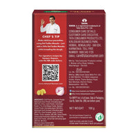 Tata Sampann Dal Tadka Masala with Natural Oils, 100g