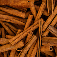 Zoff Cassia Bark - Dalchini Cinnamon Stick - Dal Chini for Authentic Flavour, Aromatic Warmth - Net Weight 100 g