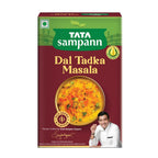 Tata Sampann Dal Tadka Masala with Natural Oils, 100g