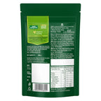 Tata Sampann Premium Kalmi Dates/Khajoor, 200g