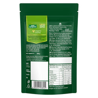 Tata Sampann Premium Kalmi Dates/Khajoor, 200g