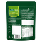 Tata Sampann Premium Kalmi Dates/Khajoor, 500g
