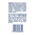 Dove Serum Bar | with Nutrient Serum | Deep Nourish | 1000g (125g x 8)