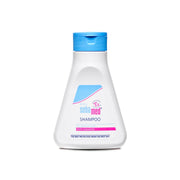 Sebamed Baby Shampoo|pH 5.5| Soap Free| No Tears | 150 ml