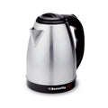 Butterfly Evo Pro 1.5L Electric Kettle | 1350 W | 360 degree Swivel Power Base | Auto Shut Off | For Hot Water, Tea, Coffee, Noodles | Dry Boil Protection