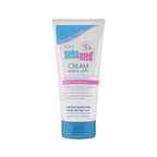 Sebamed Baby Cream Extra Soft 200m