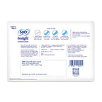 Sofy Bodyfit Pro Sanitary Pads (XL Size - 290 mm) 54 pads