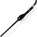 Professional Feel ABS Pro Hair Curler For Women - Electric Hair Curel Chopstick Curler Chopstick (Barrel Diameter: 9 mm)