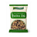 3N ORGANICS Tadka Dal - 500gm
