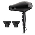 VEGA PROFESSIONAL Pro Xpert Dry 2800W Hair Dryer for Women & Men | Professional Blow Dryer with Combination of 4 Heat & 2 Speed Settings & Cool Shot Button, 16 Amp Plug | Salon Hair Styling (VPPHD-10)