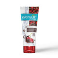 Everyuth Naturals Tan Removal Choco Cherry Face Wash, 150g | Choco Cherry Extracts | Visible