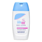 Sebamed Baby Body Lotion 50 ml