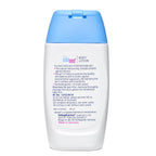 Sebamed Baby Body Lotion 50 ml