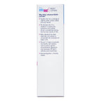 Sebamed Baby Body Lotion 50 ml