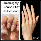 THR3E STROKES Acetone