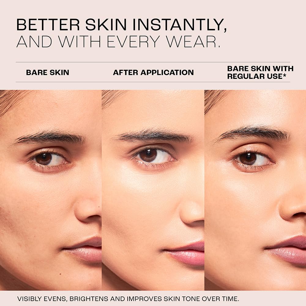 Lakme 9 to 5 CC Cream Beige with 3% Niacinamide Complex SPF30 PA++,30 g