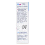 Sebamed Baby Body Lotion 50 ml