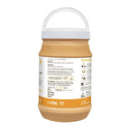 Pintola Original Classic Peanut Butter Crunchy 350g