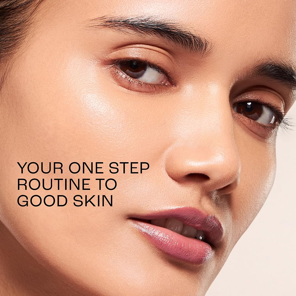 Lakme 9 to 5 CC Cream Beige with 3% Niacinamide Complex SPF30 PA++,30 g