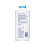 Sebamed Baby Powder| Olive Oil, Allantoin|400 gm