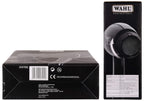 WAHL 5439-024 Super Dry Professional 2000 Watts Ionic Hair Dryer with Tourmaline Technology, 3 Heat Settings & 2 Speed Settings & Cool Shot Button - Black