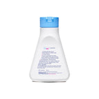 Sebamed Baby Shampoo|pH 5.5| Soap Free| No Tears | 150 ml
