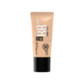 Maybelline New York Fit Me BB Nude Glow BB Cream, 20,25ml