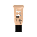 Maybelline New York Fit Me BB Nude Glow BB Cream, 20,25ml