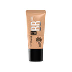 Maybelline New York Fit Me BB Nude Glow BB Cream, 40,25ml