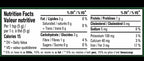 Everest Whole Kasuri Methi,100 Gram