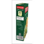 Everest Whole Kasuri Methi,100 Gram