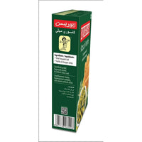 Everest Whole Kasuri Methi,100 Gram
