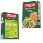 Everest Whole Kasuri Methi,100 Gram