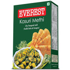 Everest Whole Kasuri Methi,100 Gram